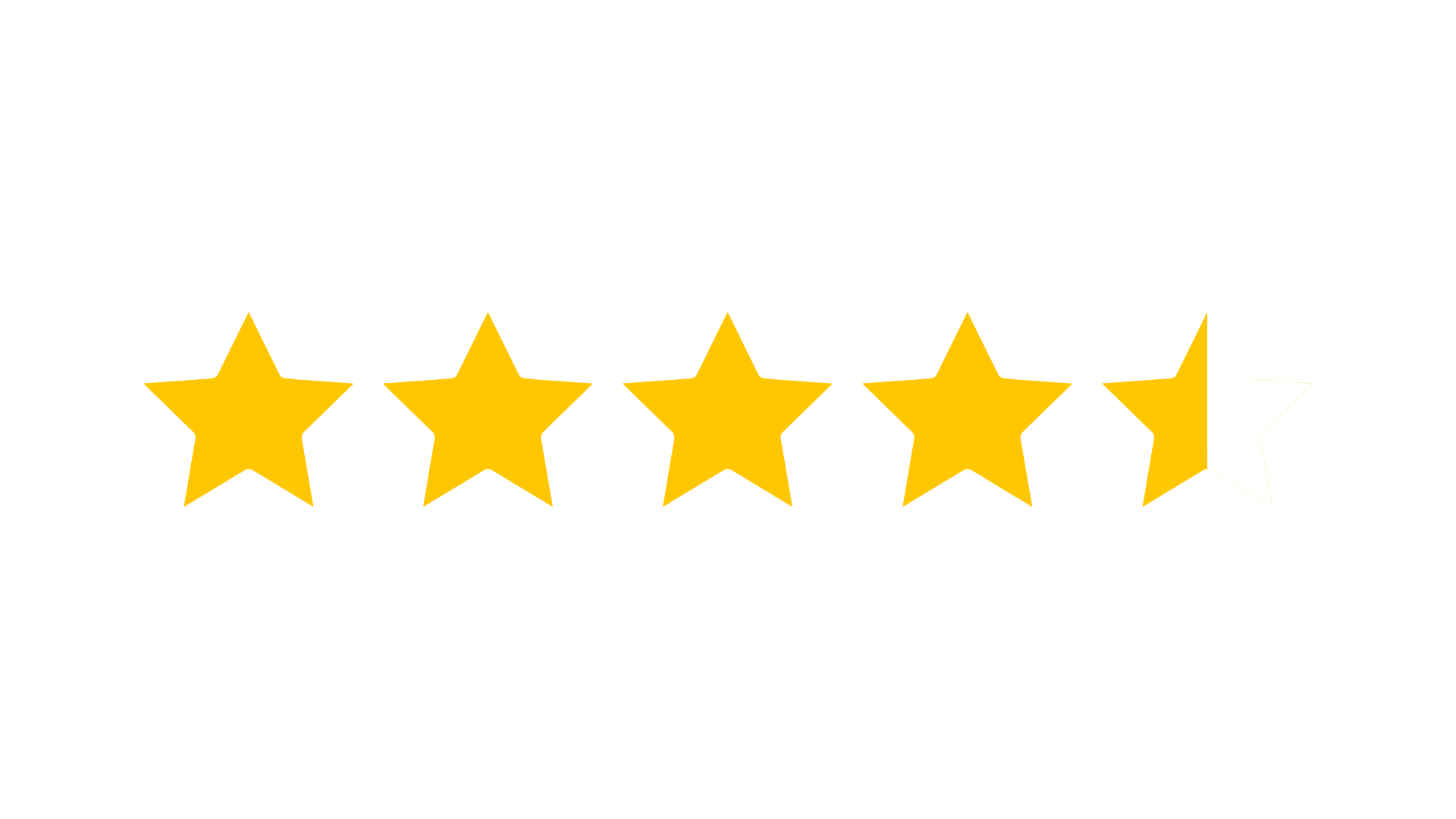 stars